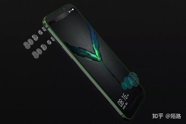 一千多手机能玩游戏吗知乎-一千多元的手机能玩游戏吗?我的亲身经历告诉你答案(图5) 一千多手机能玩游戏吗知乎_知乎手机游戏_知乎能玩手机游戏吗