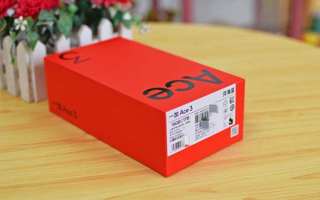 小米手机游戏怎么设置常亮-小米手机玩游戏屏幕自动熄灭怎么办?教你如何设置保持常亮(图3) 小米游戏模式自动亮度怎么调_小米手机游戏怎么设置常亮_小米手机怎么设置游戏亮度