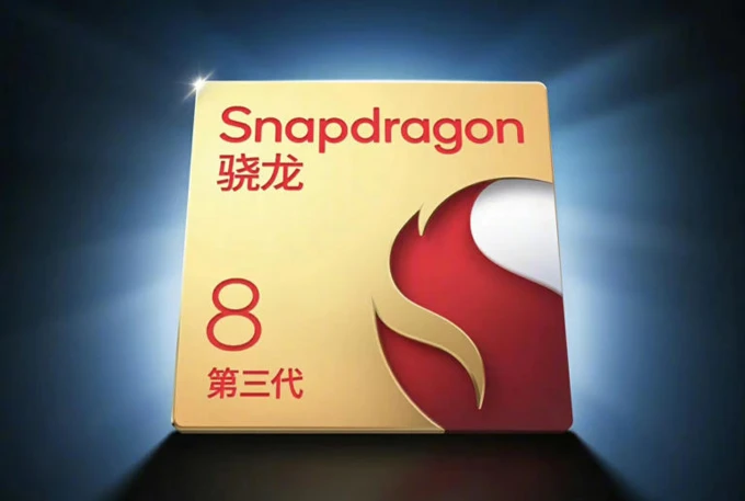 小米手机游戏怎么设置常亮-小米手机玩游戏屏幕自动熄灭怎么办?教你如何设置保持常亮(图5) 小米游戏模式自动亮度怎么调_小米手机怎么设置游戏亮度_小米手机游戏怎么设置常亮