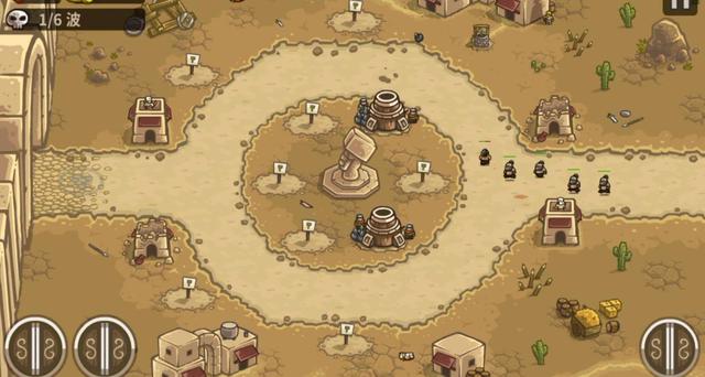 谁有好玩的手机版单机游戏-手机单机游戏推荐:纪念碑谷系列等,视觉盛宴与解谜乐趣并存(图1) 谁有好玩的手机版单机游戏_好玩的单机版手机游戏_好玩单机版手机游戏有哪些