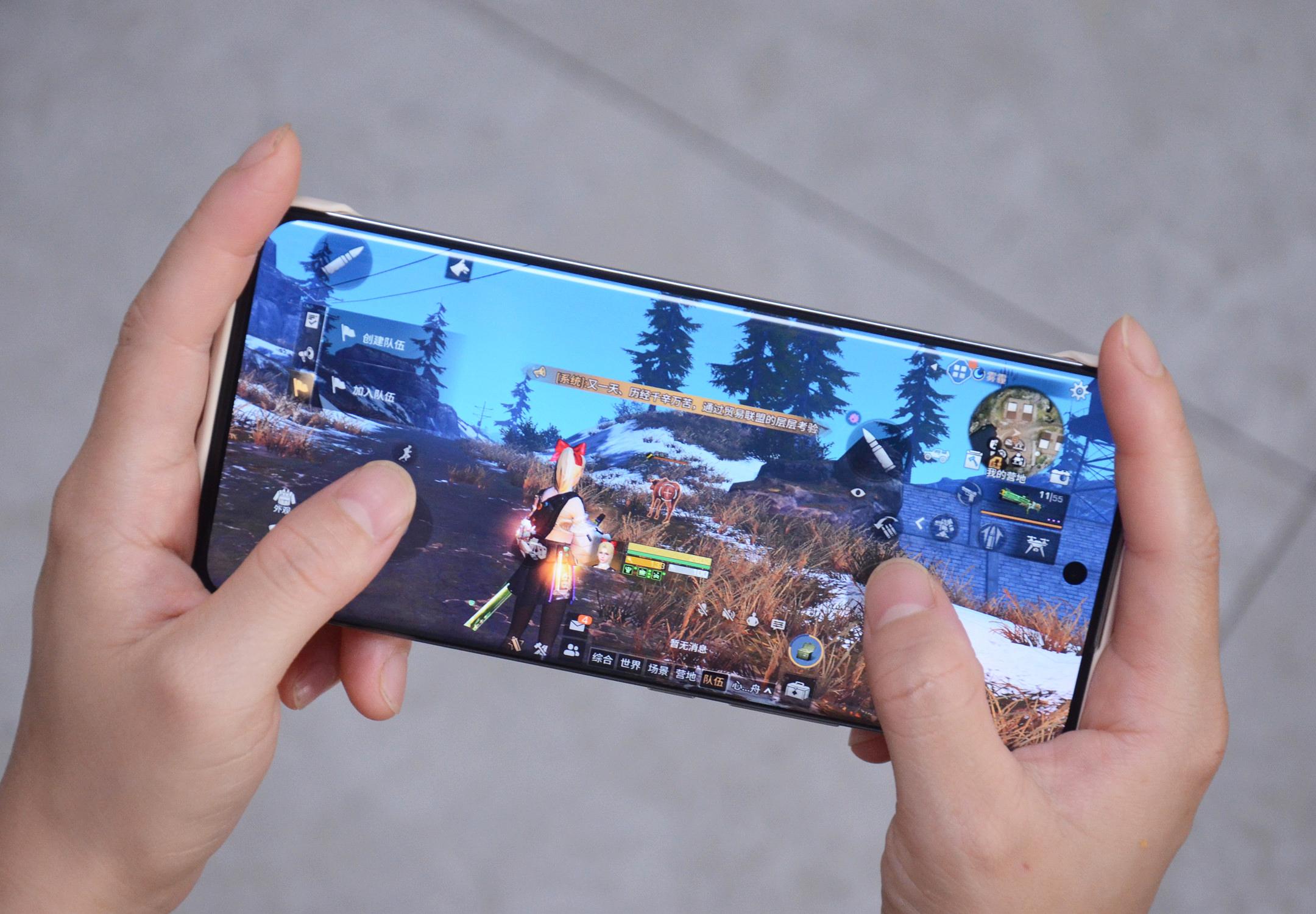 我想玩手机有游戏的英文_英文的手机游戏_好玩的手机英文游戏