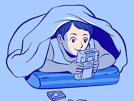 我想玩手机有游戏的英文_英文的手机游戏_好玩的手机英文游戏