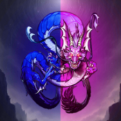 模拟键盘中文版_游戏键盘模拟器下载手机版_模拟键盘按键下载安装