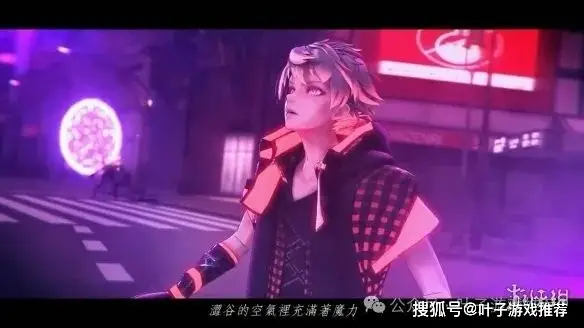 模拟键盘中文版_游戏键盘模拟器下载手机版_模拟键盘按键下载安装