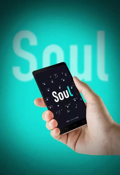 用声音控制手机游戏_控制声音手机游戏用哪个软件_控制声音手机游戏用什么软件