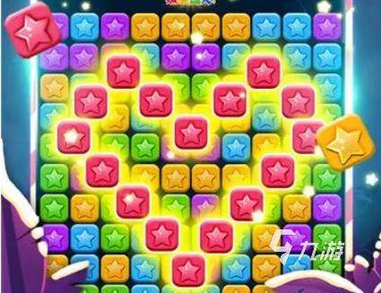 小手机高配置手机游戏-普通玩家用小手机挑战高配置游戏,能否成功?(图1) 低配置小游戏手机_手机游戏高配_小手机高配置手机游戏