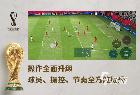 最近很火的手机游戏 数字-数字世界:一场与数字的奇妙邂逅,锻炼智力与耐心的手游(图1) 最近很火的手机游戏 数字_数字类手游_最火的手机数字游戏叫什么