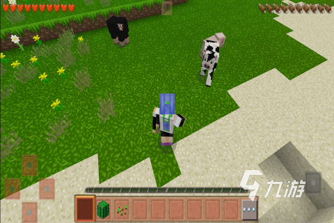 最近很火的手机游戏 数字-数字世界:一场与数字的奇妙邂逅,锻炼智力与耐心的手游(图2) 数字类手游_最近很火的手机游戏 数字_最火的手机数字游戏叫什么