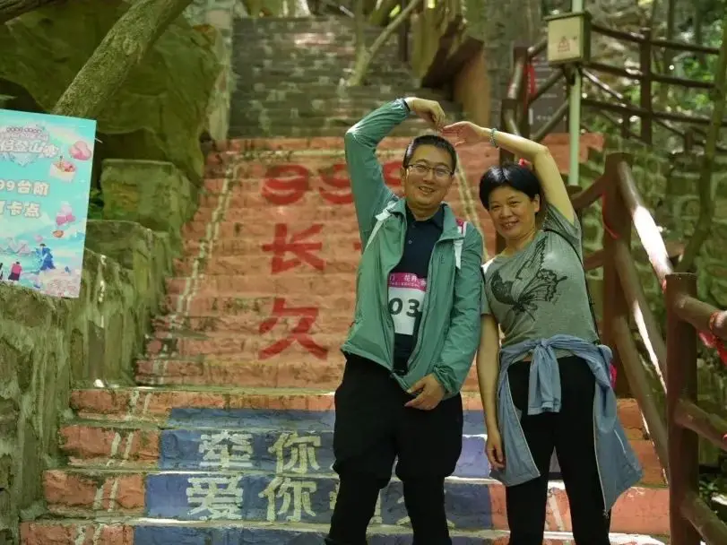 适合情侣的双人手机小游戏_情侣推荐版双人手机游戏小程序_推荐手机版小游戏双人情侣