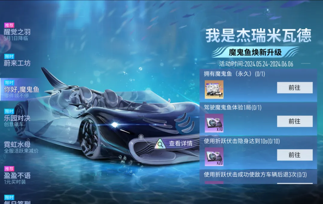 竞速大作_新出的手机竞速游戏大全_大型竞速类单机游戏