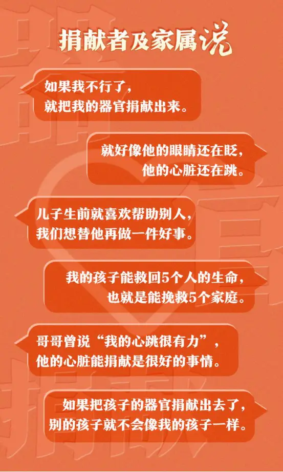兄弟出头天结局是什么_兄弟出头天跳舞歌曲_兄弟出头天
