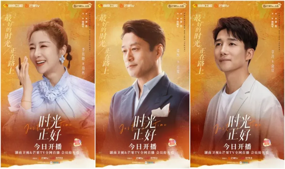 薯条妹妹手机游戏_薯条妹妹是什么意思_妹妹薯条手机游戏版