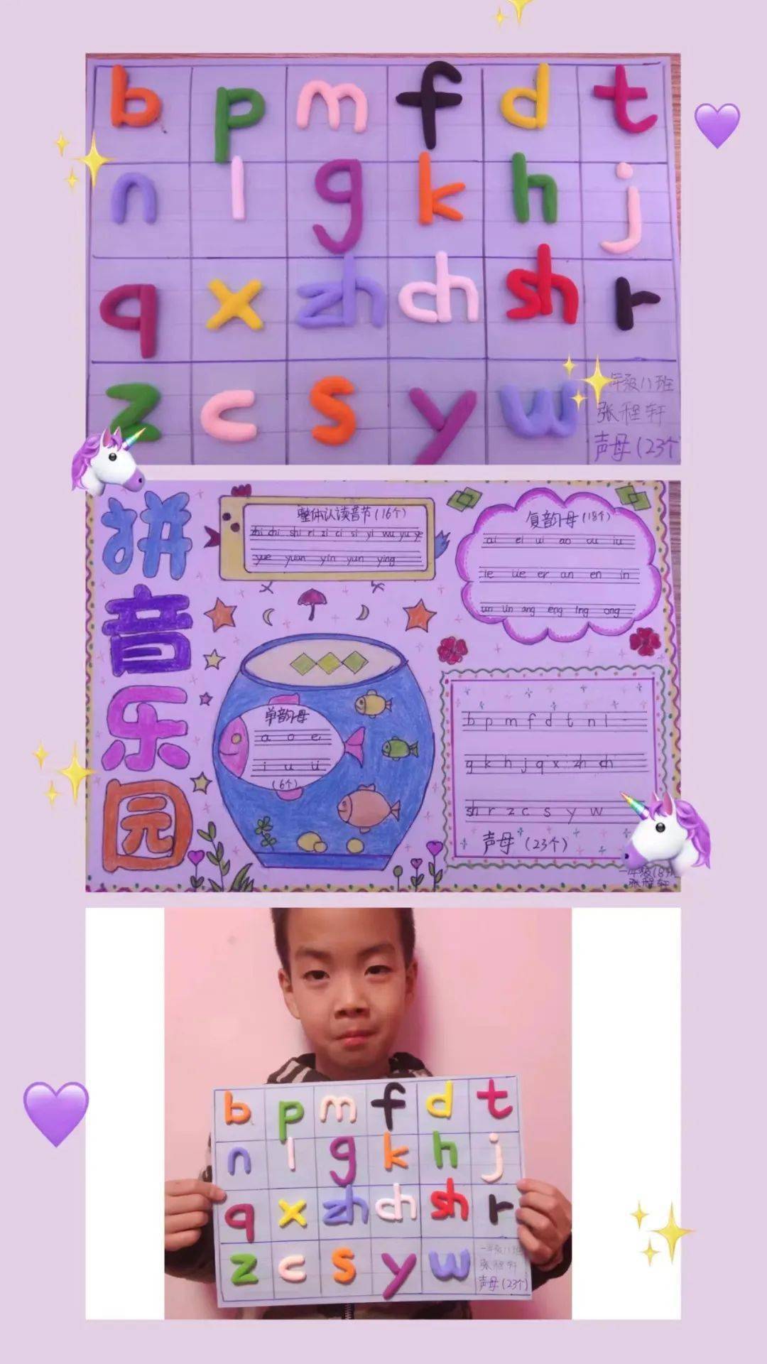 单机五子棋小游戏_五子棋单机手机游戏_棋单机五子手机游戏有哪些