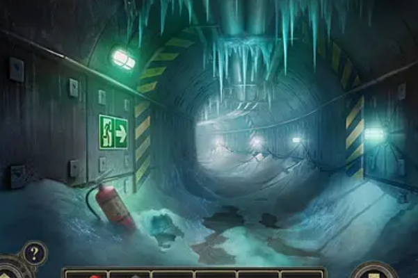 解锁房间的游戏_房间门解锁游戏攻略_未上锁的房间游戏手机版