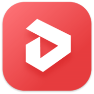 文明时代怎么玩手机游戏-如何在享受手机游戏乐趣的同时保持健康与良好的网络礼仪(图2) 文明时代玩手机游戏会封号吗_文明时代玩手机游戏怎么玩_文明时代怎么玩手机游戏