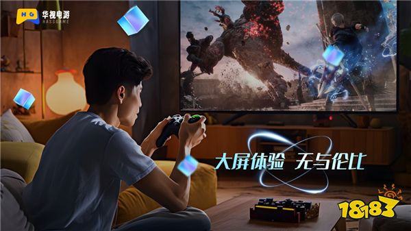 知名游戏ip_手游排行榜ip_著名ip游戏手机