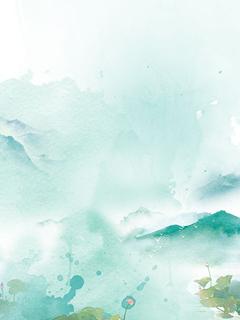 富硒苹果和普通苹果区别_苹果12与苹果13的区别_丑苹果和普通苹果区别