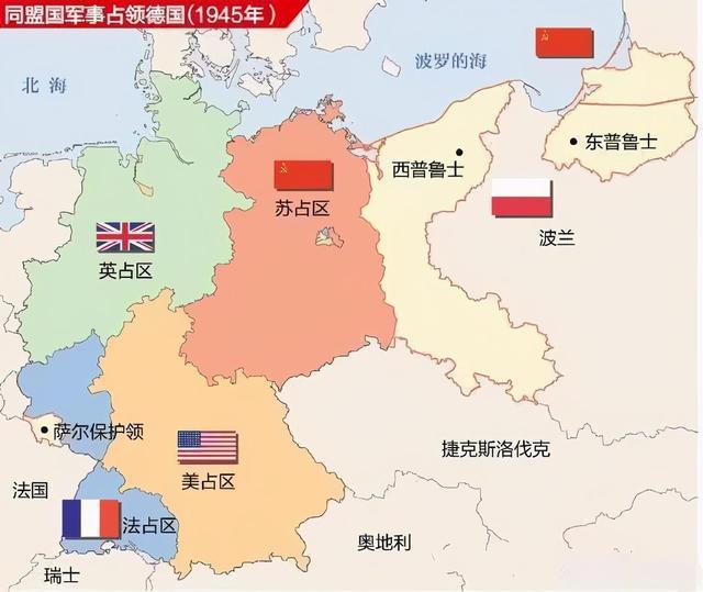 平原上的夏洛克_平原上的夏洛克找到肇事者了吗_平原上的夏洛克到底是被谁撞的