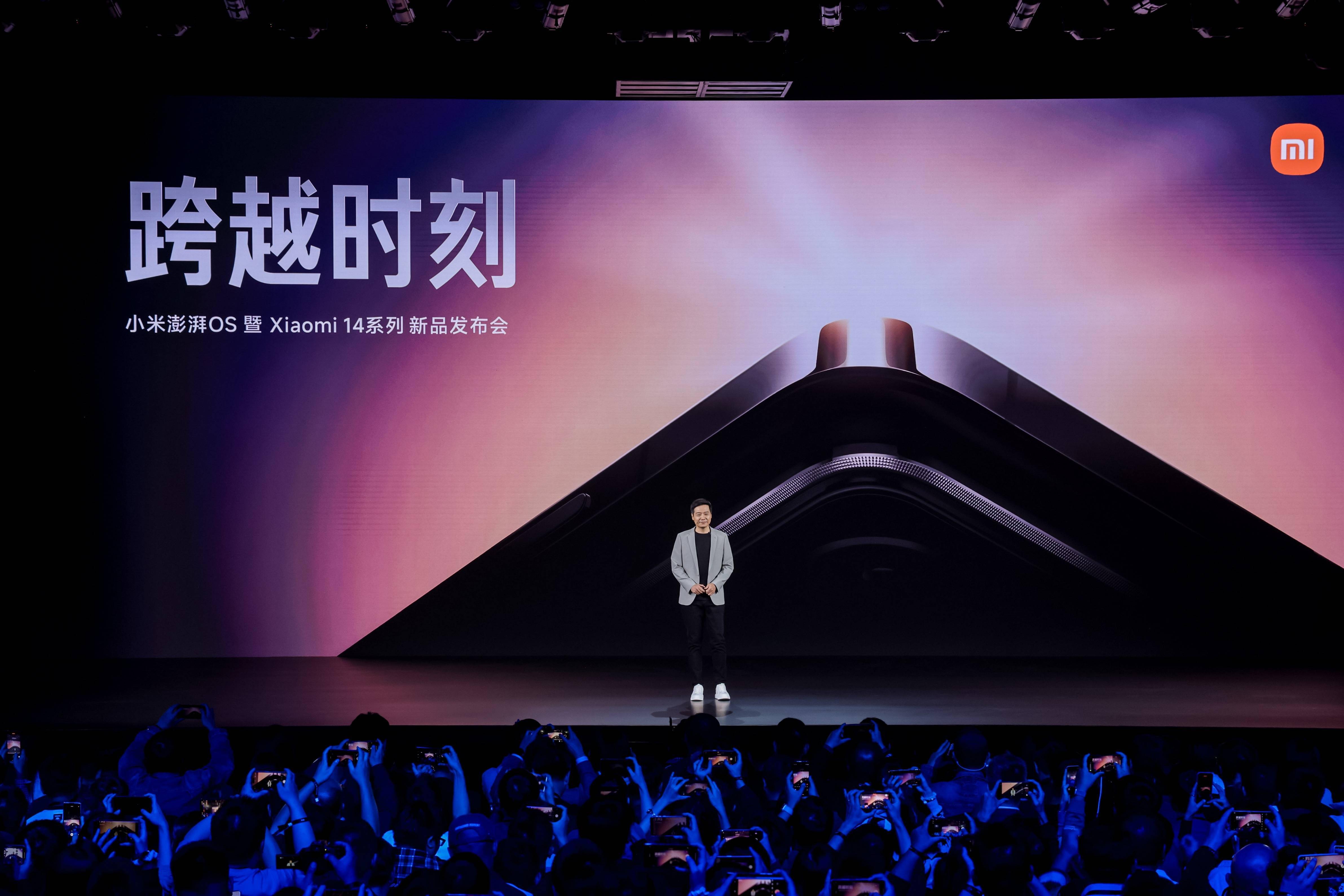 咸鱼游戏app_闲鱼什么游戏好卖_咸鱼推荐手机游戏