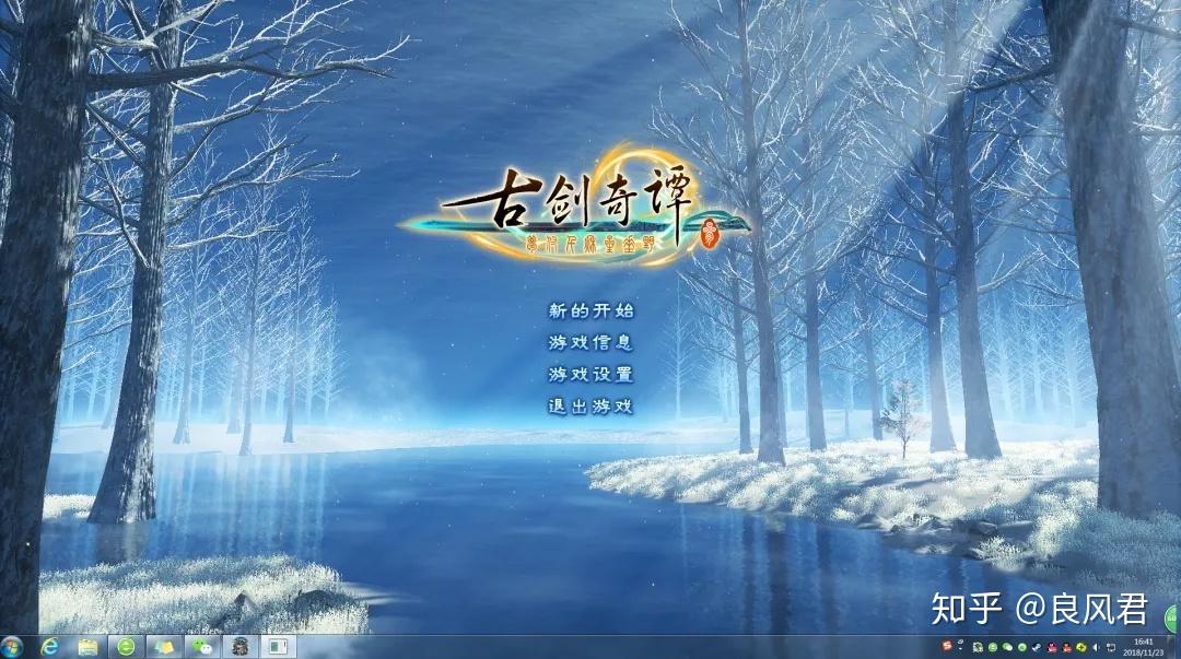 派兵的手机游戏_游戏派兵的手机单机游戏_可以派兵的游戏单机