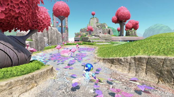 游戏手柄支持的手机游戏-支持游戏手柄的手机游戏:开启沉浸式游戏体验的钥匙(图4) 游戏手柄支持的手机游戏_手柄支持手机吗_游戏手柄支持手机吗