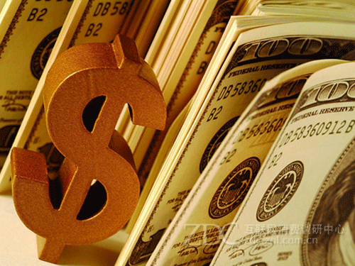 推荐几个好点的手机游戏-探索手机游戏世界:MonumentValley与AltosAdventure等你体验(图3) 推荐点手机好游戏有哪些_推荐点手机好游戏的软件_推荐几个好点的手机游戏