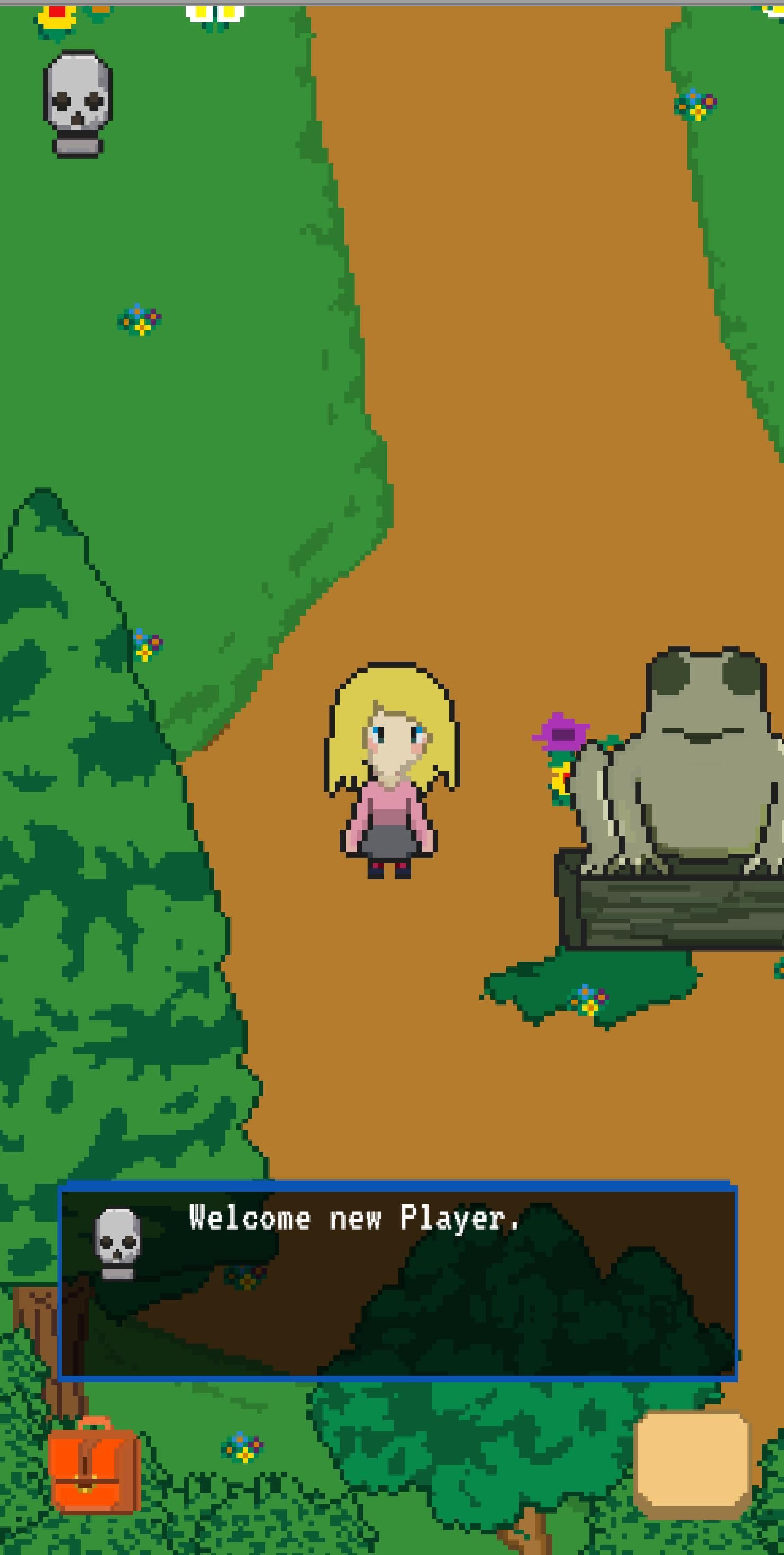 推荐几个好点的手机游戏-探索手机游戏世界:MonumentValley与AltosAdventure等你体验(图4) 推荐点手机好游戏有哪些_推荐几个好点的手机游戏_推荐点手机好游戏的软件