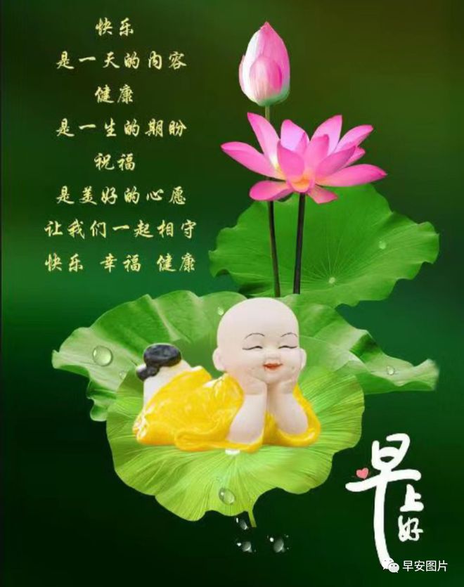 帆风润子_帆风润子壁纸_帆风润子lv5