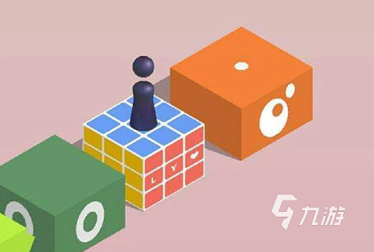 内存小玩不腻的手机游戏大全_内存的小游戏_小内存手机电子游戏推荐