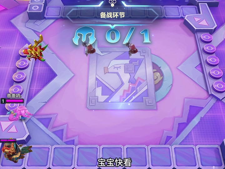 手机战争游戏大全_游戏手机之战_手机战机游戏