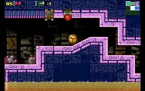 塞尔达传说时之笛cci_塞尔达传说：时之笛_塞尔达时之笛攻略视频