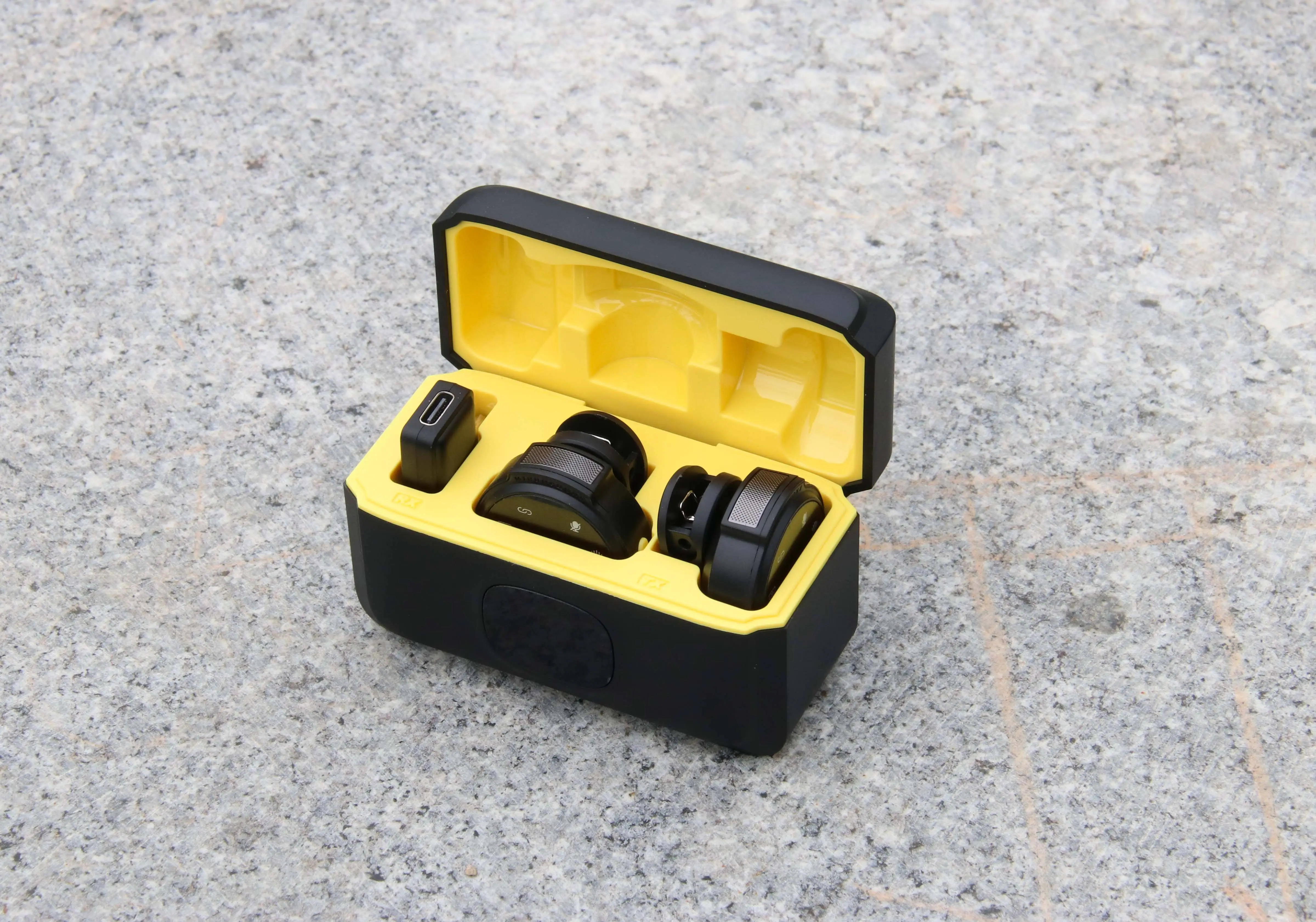 游戏手机版百度云-百度云手机版:资深游戏爱好者的必备神器(图1) 游戏手机版百度云_百度云游戏平台手机版_百度网盘手机游戏