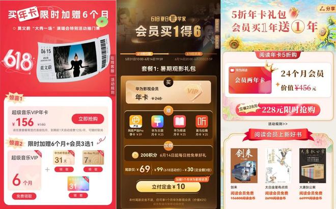 游戏能装在手机云空间嘛-如何解决手机内存告急?探索游戏安装在云空间的可行性(图1) 能装空间云手机游戏的软件_游戏能装在手机云空间嘛_云空间可以玩游戏吗