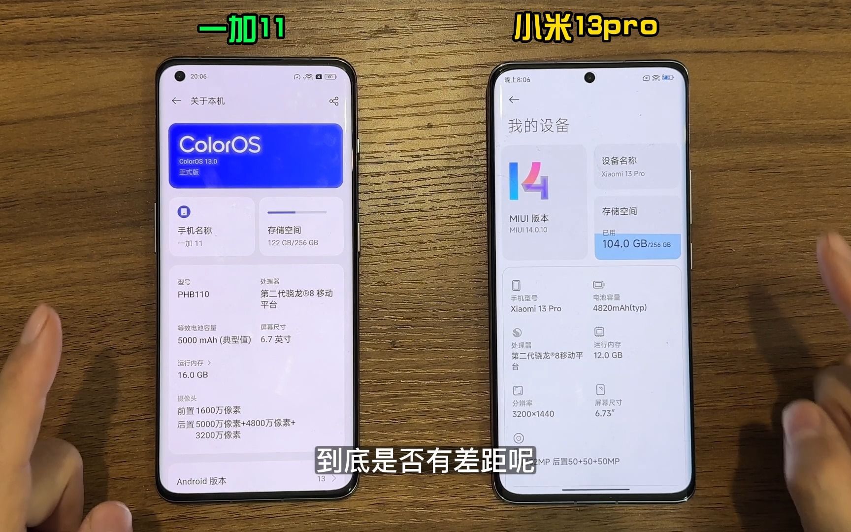 游戏能装在手机云空间嘛-如何解决手机内存告急?探索游戏安装在云空间的可行性(图2) 游戏能装在手机云空间嘛_能装空间云手机游戏的软件_云空间可以玩游戏吗