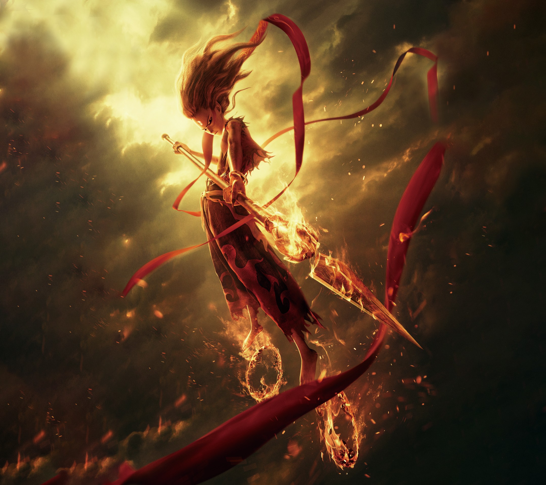 游戏能装在手机云空间嘛-如何解决手机内存告急?探索游戏安装在云空间的可行性(图3) 能装空间云手机游戏的软件_云空间可以玩游戏吗_游戏能装在手机云空间嘛