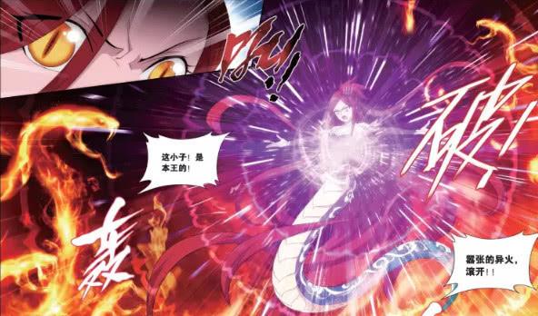 推荐治愈手机游戏-忙碌上班族必备!几款治愈系手机游戏,让你忘却工作压力(图1) 好玩的治愈手机游戏_推荐治愈手机游戏_十大治愈游戏手机