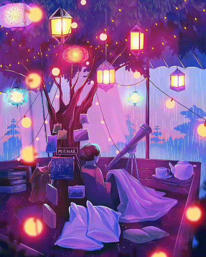 推荐治愈手机游戏-忙碌上班族必备!几款治愈系手机游戏,让你忘却工作压力(图2) 推荐治愈手机游戏_十大治愈游戏手机_好玩的治愈手机游戏