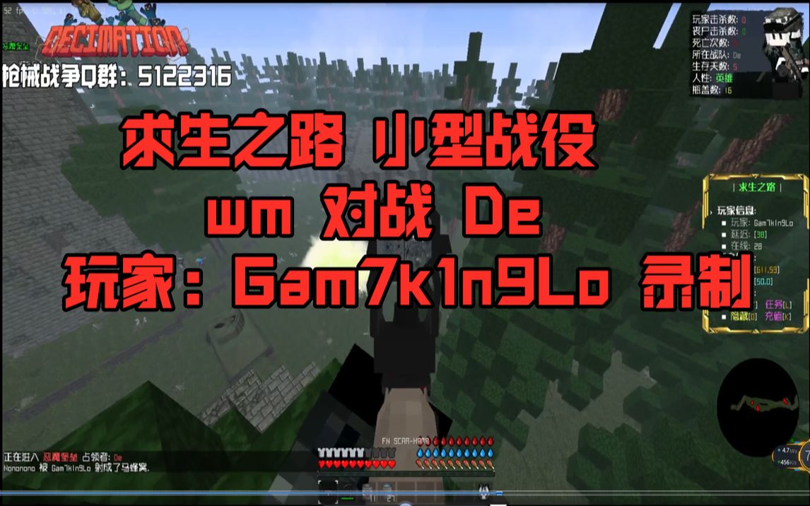 像逃离塔科夫的手机版游戏-逃离塔科夫手机版:不仅是游戏,更是挑战与成长的镜子(图1) 像逃离塔科夫的手机游戏有哪些_逃离塔科夫一样的游戏手机版_像逃离塔科夫的手机版游戏