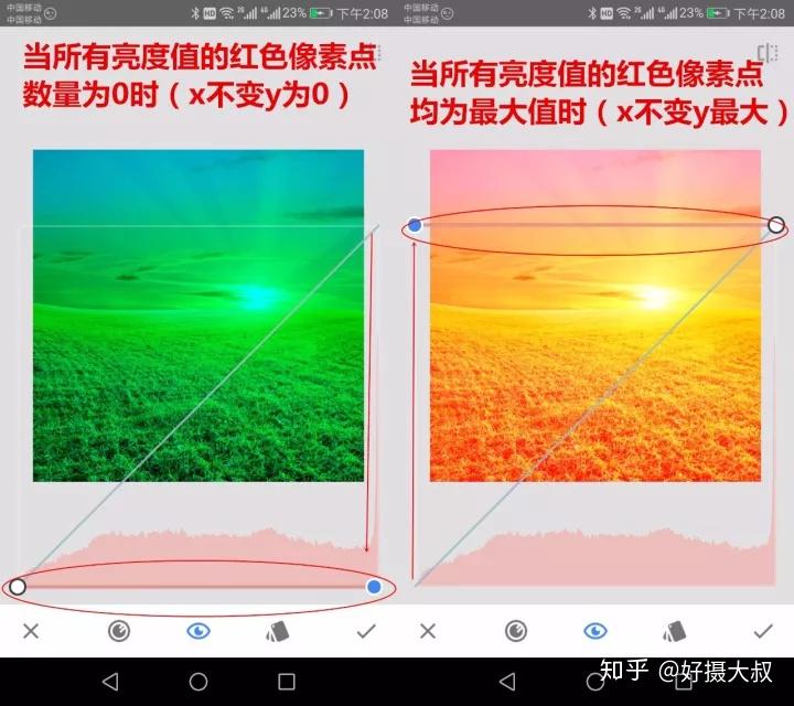 调色游戏下载安装手机版_调色器下载_调色app下载