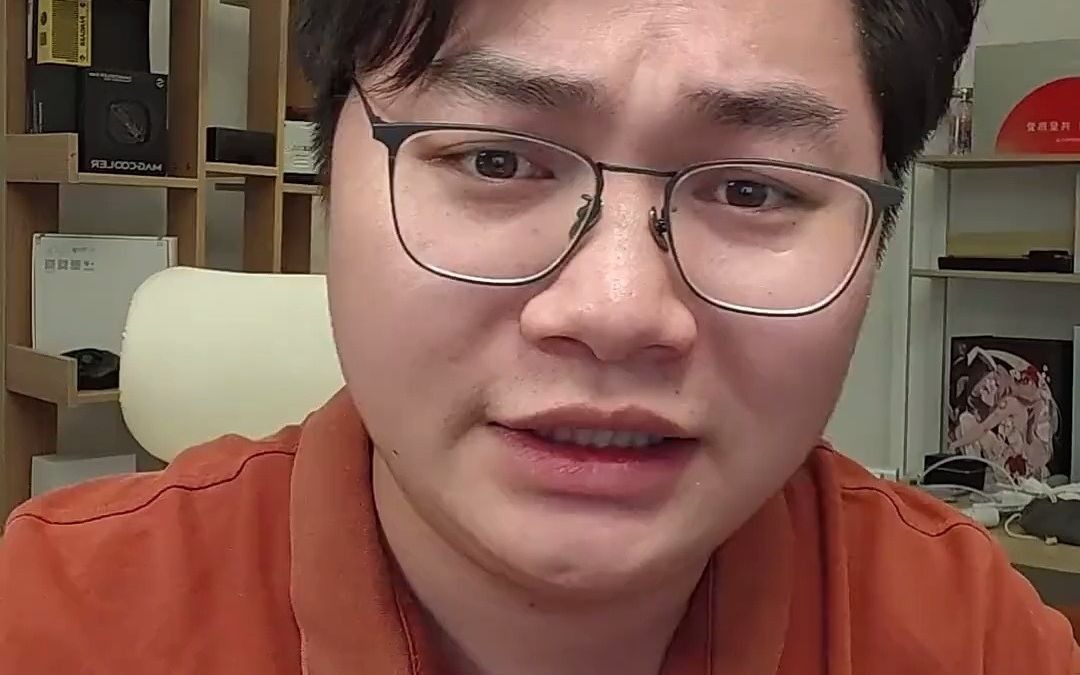 喂鸡小游戏_一加手机怎么样玩吃鸡游戏_吃小鸡的游戏