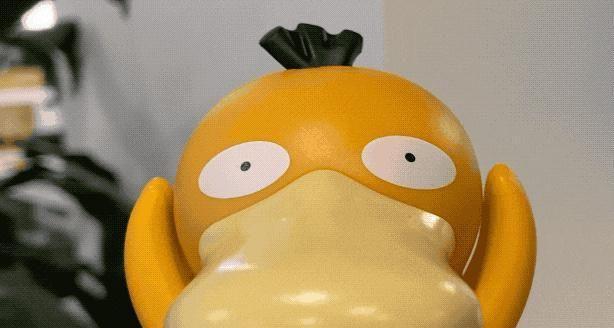 逃出游戏鸭子攻略_逃离鸭嘴兽游戏下载手机版_威海远航游戏能下载手机版么