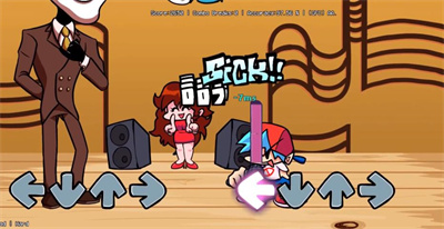 威海远航游戏能下载手机版么_逃出游戏鸭子攻略_逃离鸭嘴兽游戏下载手机版