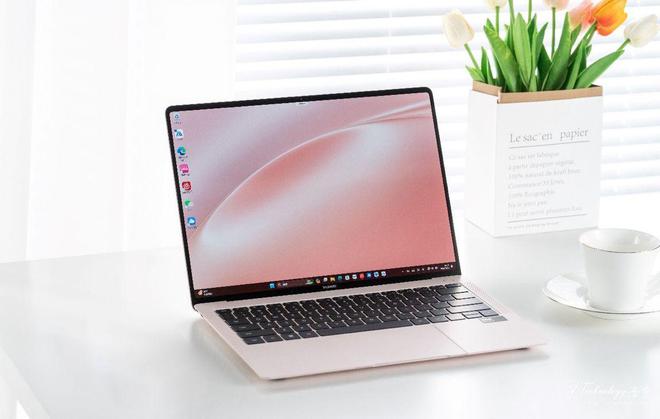 骁龙处理器排行榜表格_骁龙782g处理器排名_骁龙处理器排名778