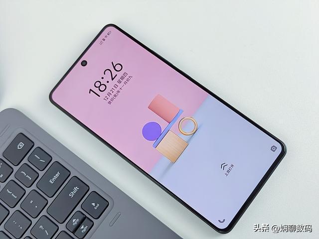 骁龙782g处理器排名_骁龙处理器排名778_骁龙处理器排行榜表格