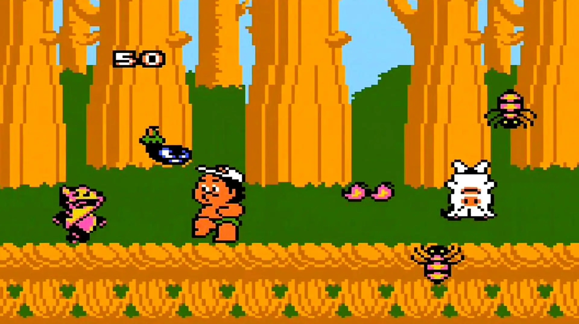 手机左侧的小游戏如何删除_手机界面小游戏怎样删除_怎么删除手机小游戏图标