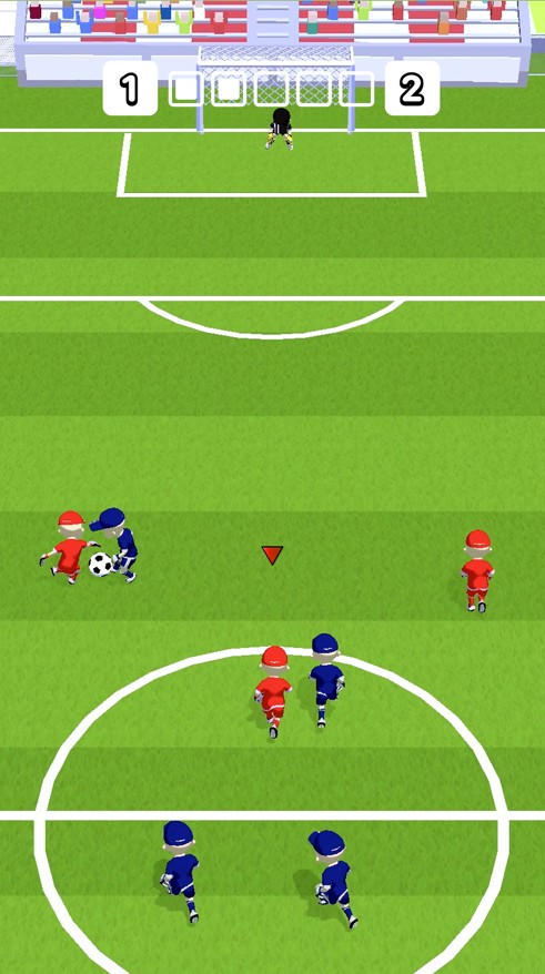 手机界面小游戏怎样删除_怎么删除手机小游戏图标_手机左侧的小游戏如何删除