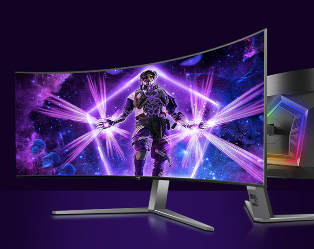 游戏手机件件-游戏手机:硬件配置与屏幕设计的完美结合,带来极致游戏体验(图1) 手机游戏搬砖_手机游戏赚钱_游戏手机件件