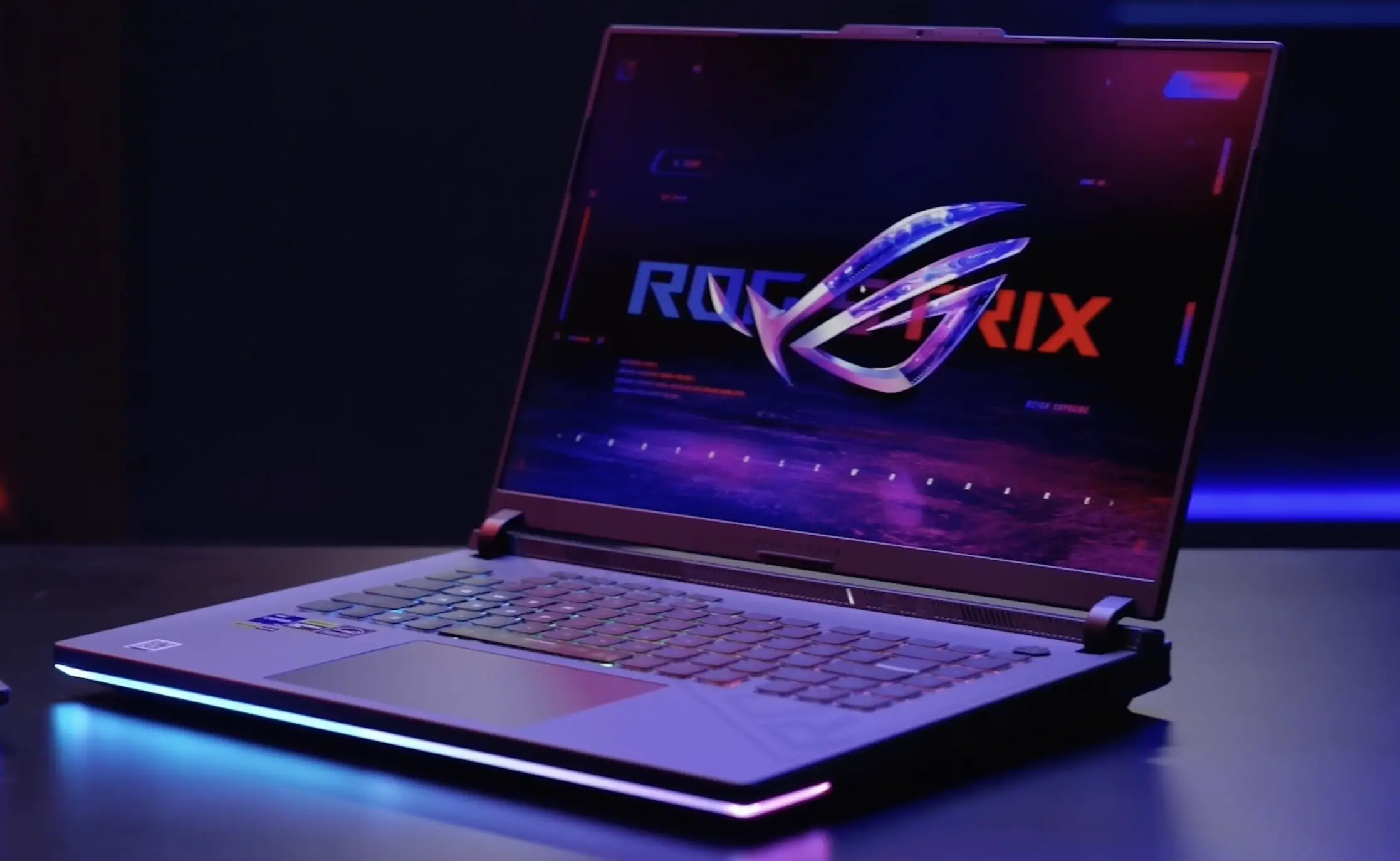 手机怎么游戏剪辑-手机游戏剪辑教程:轻松打造专业级游戏视频(图2) 手机怎么游戏剪辑_剪辑游戏视频_剪辑手机游戏软件