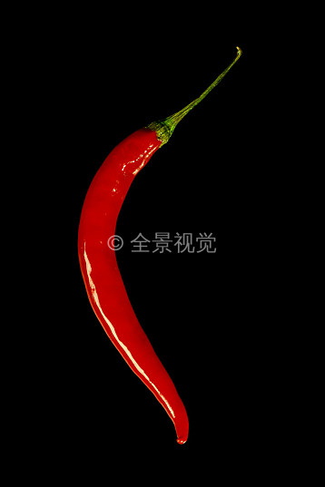 红辣椒在线观看免费完整版高清_红辣椒在线观看免费完整版高清_红辣椒在线观看免费完整版高清