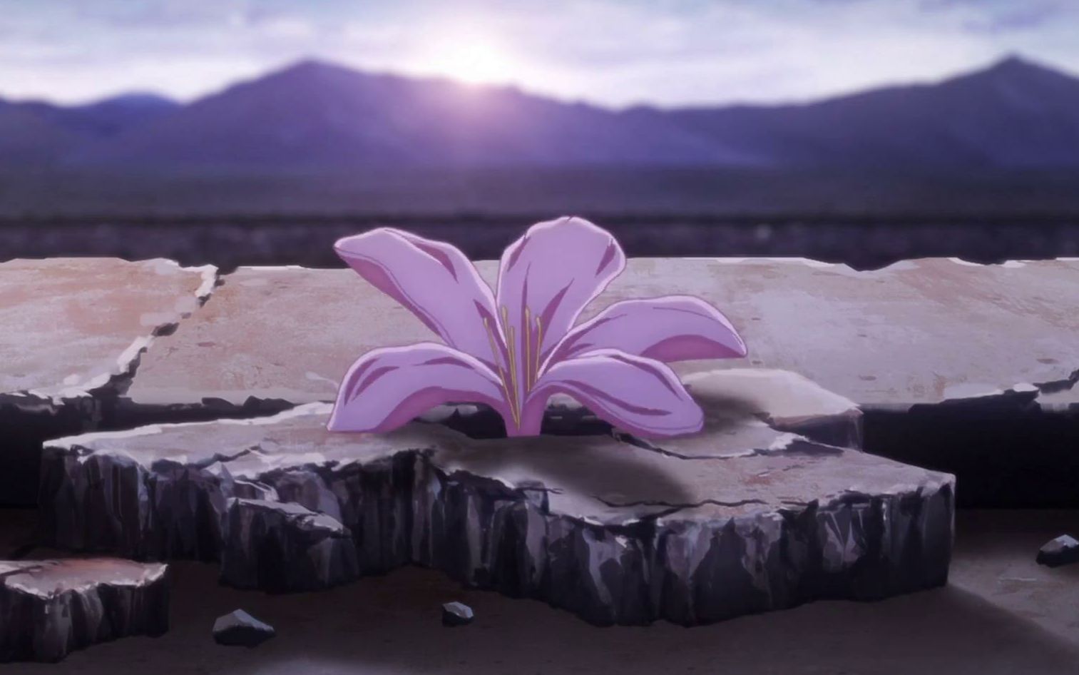 最终幻想零式_幻想最终零式剧情解析_最终幻想零式流程攻略